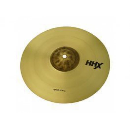 Тарелка Splash Sabian 12
