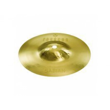 Тарелка Splash Sabian 08