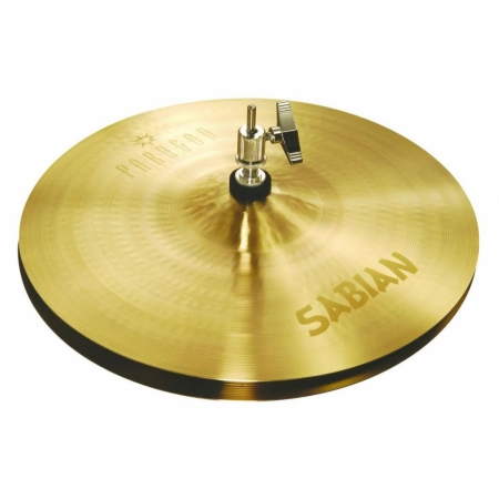 Тарелка Hi-Hat (пара) Sabian 13