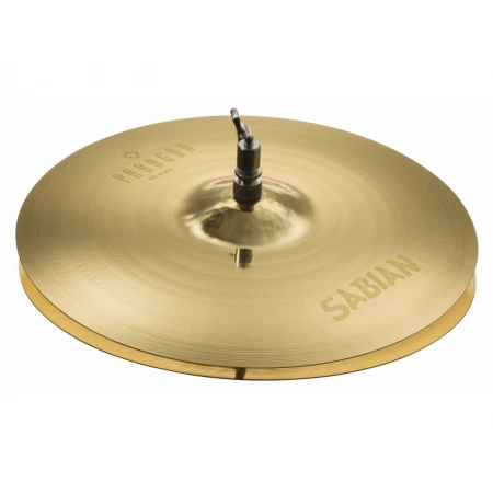 Тарелка Hi-Hat (пара) Sabian 15