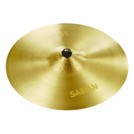 Тарелка Crash Sabian 16
