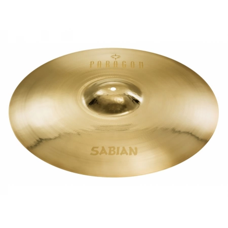 Изображение 3 (Тарелка Crash Sabian 20