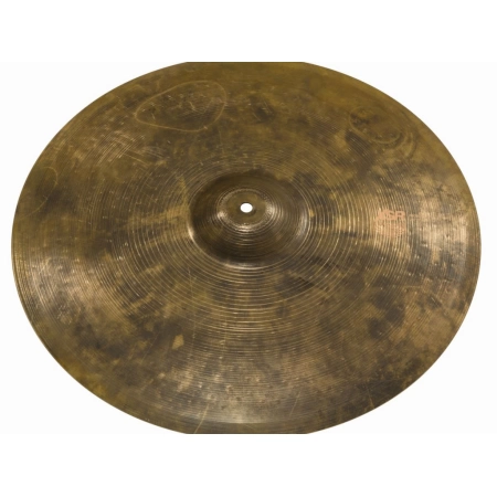Изображение 2 (Тарелка Ride Sabian 20
