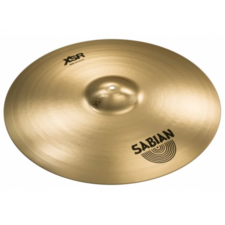 Изображение 3 (Тарелка Ride Sabian 20