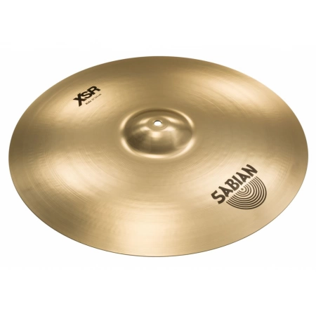 Тарелка Ride Sabian 21