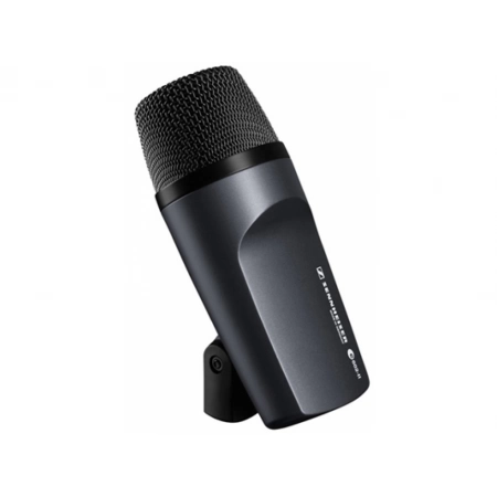 Динамический микрофон Sennheiser E 602 II