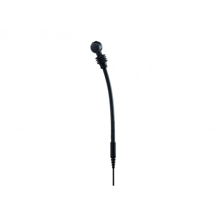 Динамический миниатюрный микрофон Sennheiser E 608