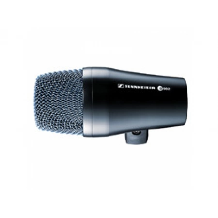 Динамический микрофон Sennheiser E 902