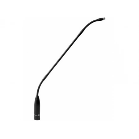 «Гусиная шея» Sennheiser MZH 3042