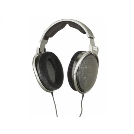 Sennheiser 650s outlet