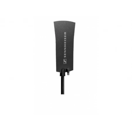 Изображение 2 (Всенаправленная антенна Sennheiser A 1031-U)