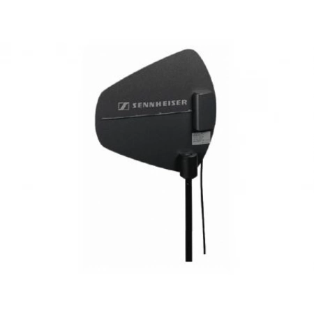 Изображение 1 (Всенаправленная антенна Sennheiser A 1031-U)