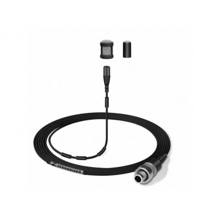 Петличный микрофон Sennheiser MKE 1-EW