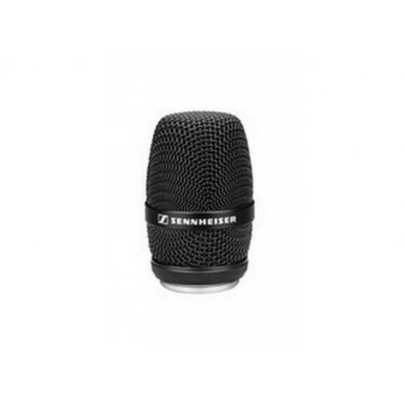 Изображение 1 (Петличный микрофон Sennheiser MKE 2-EW-3 GOLD)