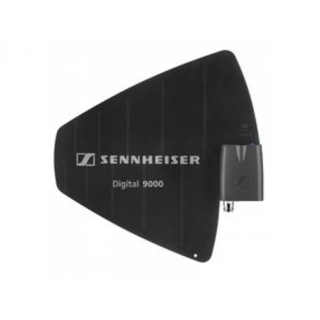 Активная направленная антенна Sennheiser AD 9000 B1-B8