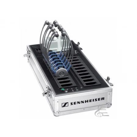 Изображение 1 (Зарядное устройство Sennheiser EZL 2020-20 L)