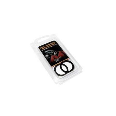 Подстроечные кольца Vandoren VTR100