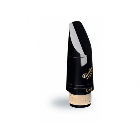 Мундштук для кларнета Bb Vandoren CM3088