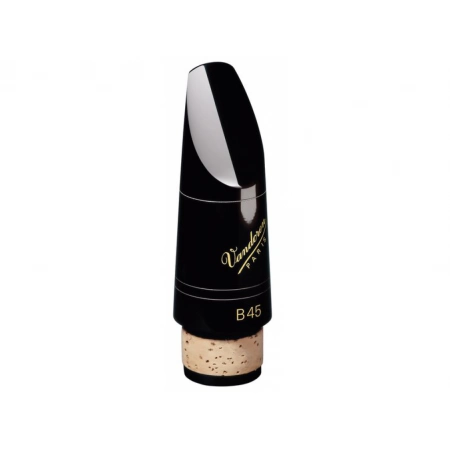 Мундштук для кларнета Bb Vandoren CM3098