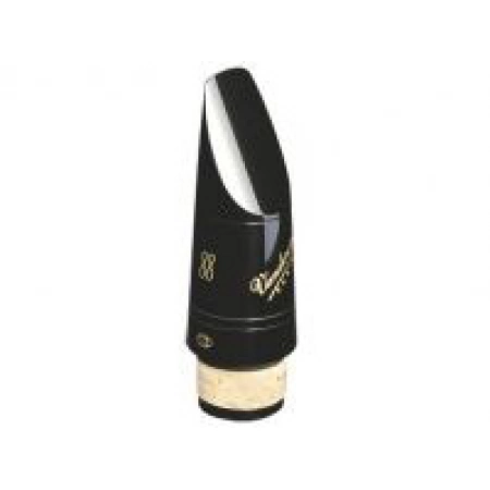 Изображение 1 (Мундштук для кларнета Bb Vandoren CM4018)
