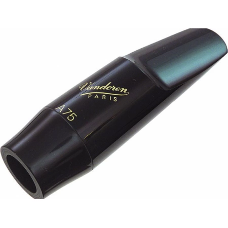 Изображение 2 (Мундштук для альт-саксофона Vandoren SM604B)