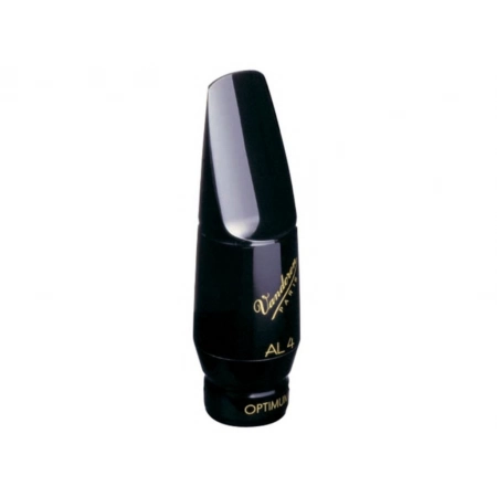 Изображение 1 (Мундштук для альт-саксофона Vandoren SM711)