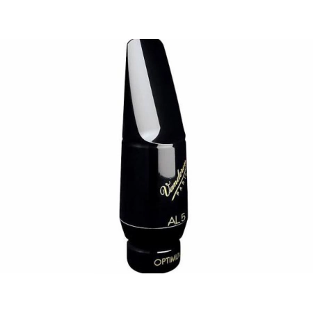 Изображение 1 (Мундштук для альт-саксофона Vandoren SM713)