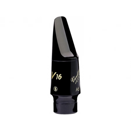 Изображение 1 (Мундштук для альт-саксофона Vandoren SM813M)