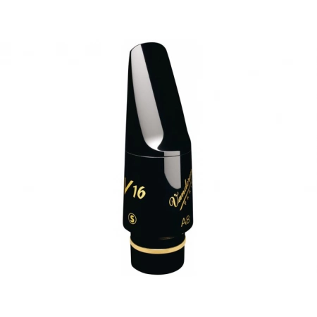 Мундштук для альт-саксофона Vandoren SM814M