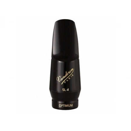 Изображение 2 (Мундштук для сопрано-саксофона Vandoren SM702)