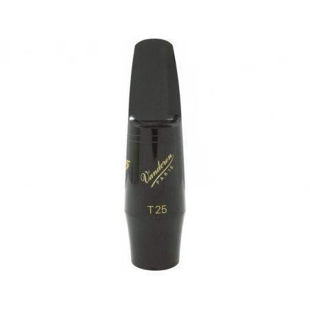 Изображение 3 (Мундштук для тенор-саксофона Vandoren SM423)