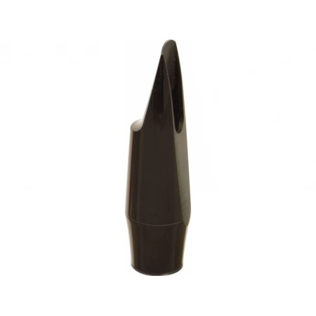 Изображение 2 (Мундштук для тенор-саксофона Vandoren SM512B)