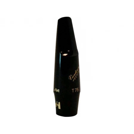Изображение 1 (Мундштук для тенор-саксофона Vandoren SM513B)