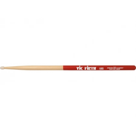 Изображение 2 (Барабанные палочки Vic Firth 5ANVG Vic Grip)