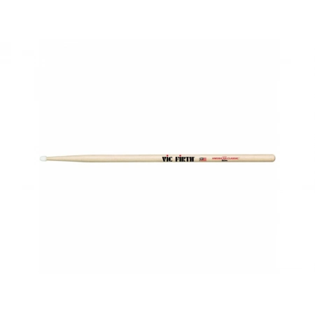 Барабанные палочки Vic Firth 8DN