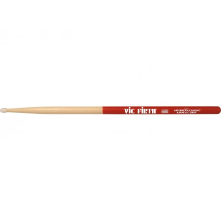 Изображение 2 (Барабанные палочки Vic Firth X5ANVG Vic Grip)