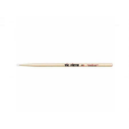 Изображение 3 (Барабанные палочки Vic Firth X5BN (Extreme 5BN))