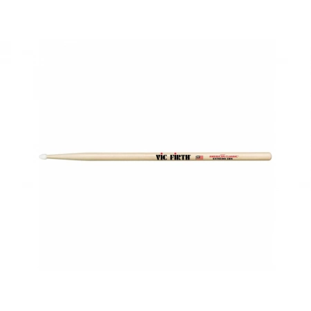 Изображение 2 (Барабанные палочки Vic Firth X5BN (Extreme 5BN))