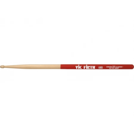 Изображение 2 (Барабанные палочки Vic Firth 5AVG Vic Grip)