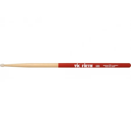 Изображение 1 (Барабанные палочки Vic Firth 7AVG Vic Grip)
