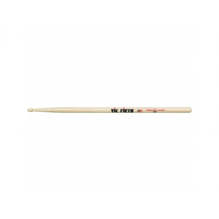 Изображение 1 (Барабанные палочки Vic Firth 85A)