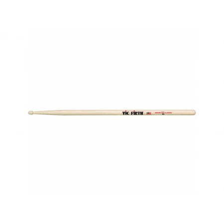 Изображение 2 (Барабанные палочки Vic Firth 8D)