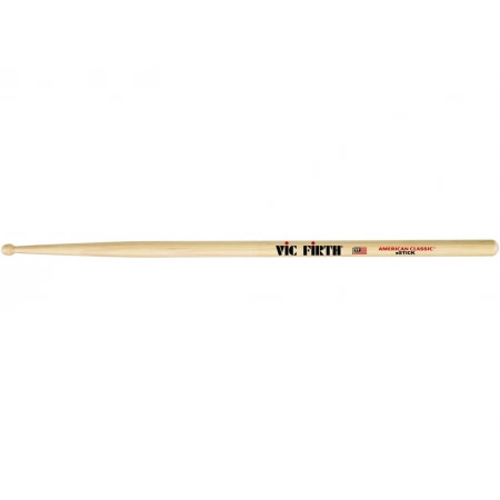 Изображение 1 (Барабанные палочки Vic Firth ESTICK)