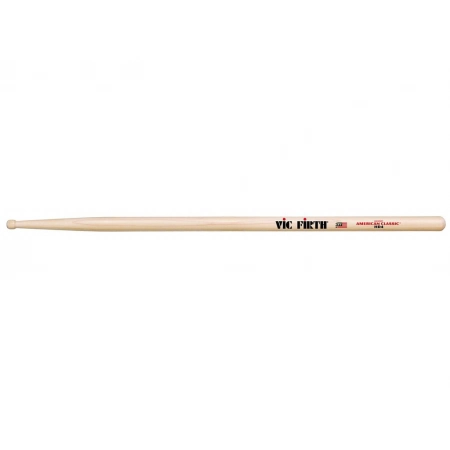 Изображение 2 (Барабанные палочки Vic Firth HD4)