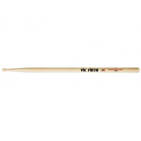 Изображение 1 (Барабанные палочки Vic Firth HD9)