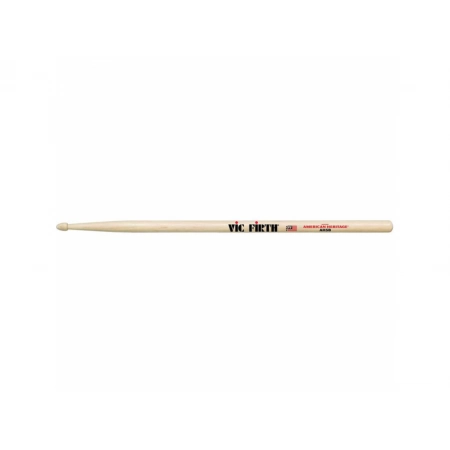 Изображение 2 (Барабанные палочки Vic Firth AH5B)