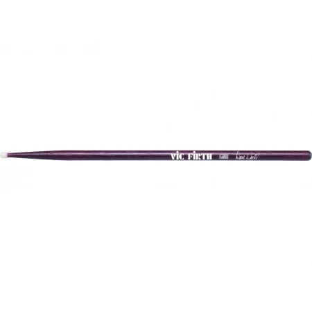 Изображение 2 (Барабанные палочки Vic Firth SDWN Dave Weckl Nylon)