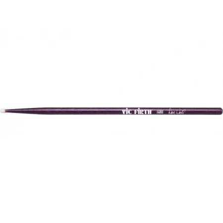 Изображение 1 (Барабанные палочки Vic Firth SDWN Dave Weckl Nylon)