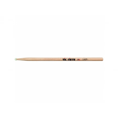 Барабанные палочки Vic Firth SOH Omar Hakim