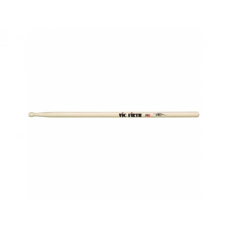 Изображение 2 (Барабанные палочки Vic Firth SSS Steve Smith)